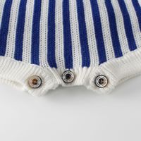 uploads/erp/collection/images/Baby Clothing/Engepapa/XU0398513/img_b/img_b_XU0398513_5_bFPQxTt19WYsvpQVuDj7xY8-wSS7nltx